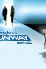 Watch Project Runway Australia Putlocker